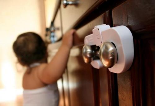 75fadbe68549febe174cd5ceba2e4e20.jpg