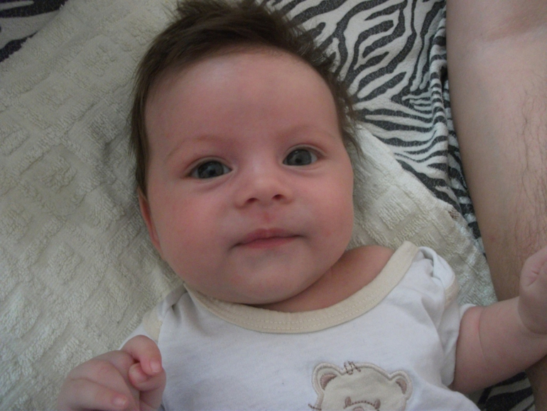 Это мы)и мы счастливы !!!спасибо доченьке)