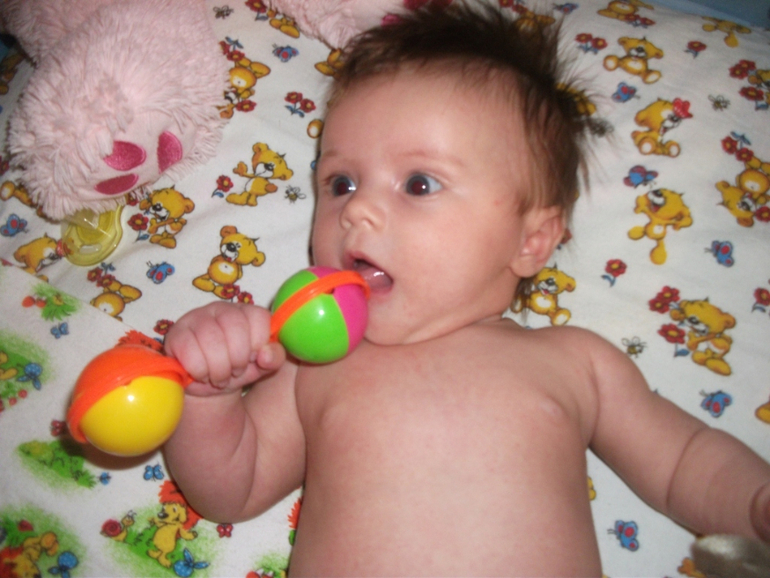 Это мы)и мы счастливы !!!спасибо доченьке)