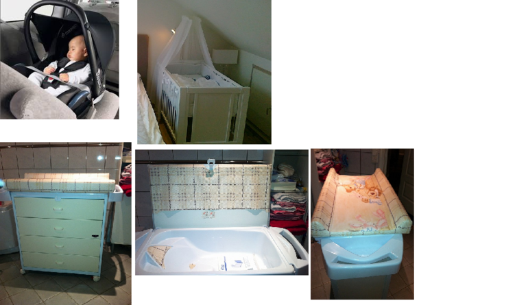 Полетела душа в рай, а деньги из кармана))