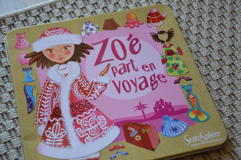 Магниты, магнитики.. (Djeco, Janod, Sentosphere)