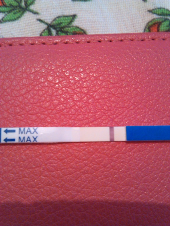 Девулечки посмотрите опытными глазками