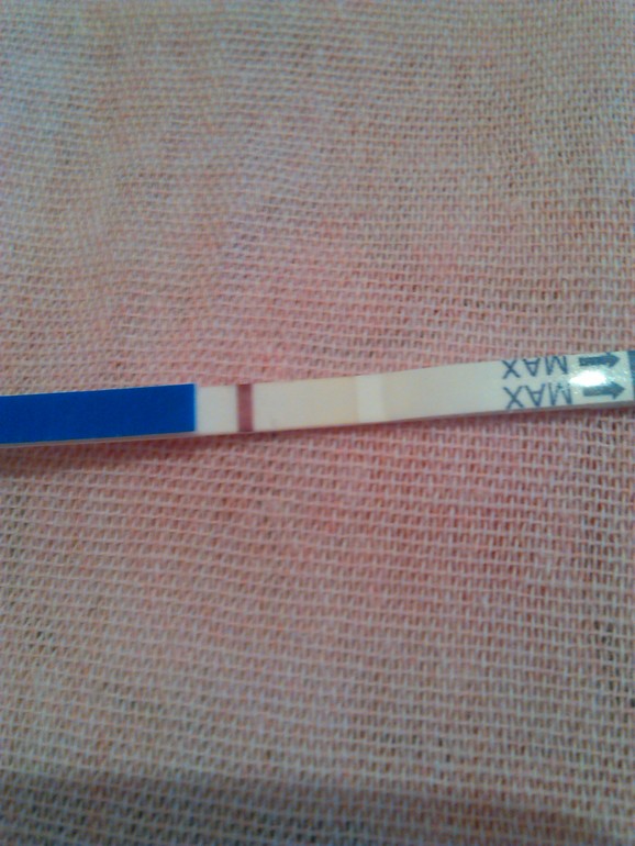 Девулечки посмотрите опытными глазками