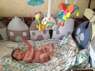 Приданое - нужности и ненужности