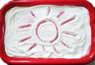 a94563be05ad1fdc5b03ad8b69dd99bc.jpg