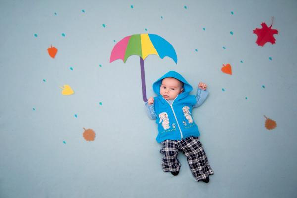 идеи для фотографий