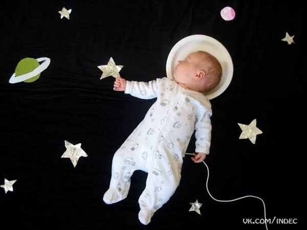 идеи для фотографий