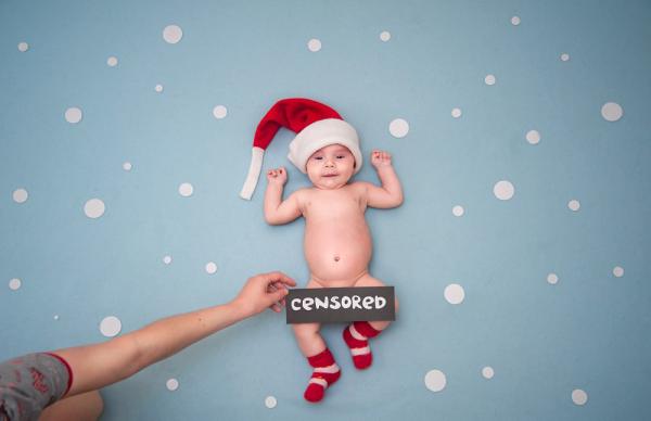 идеи для фотографий