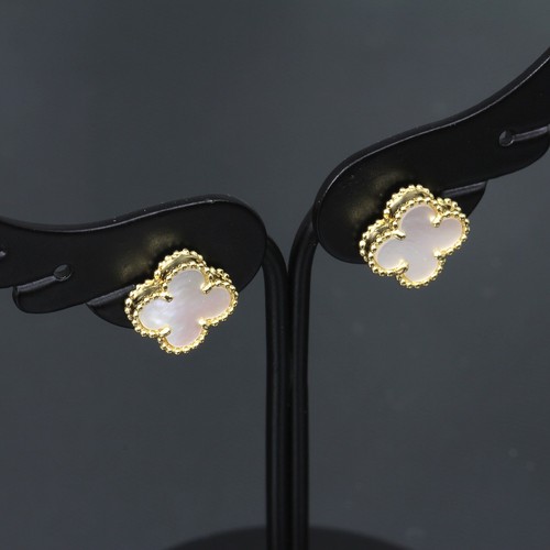 Van Cleef   На заказ