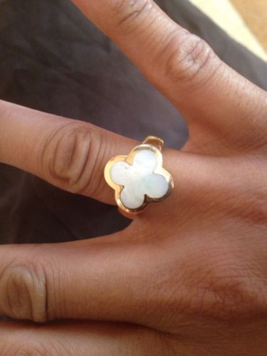 Van Cleef   На заказ