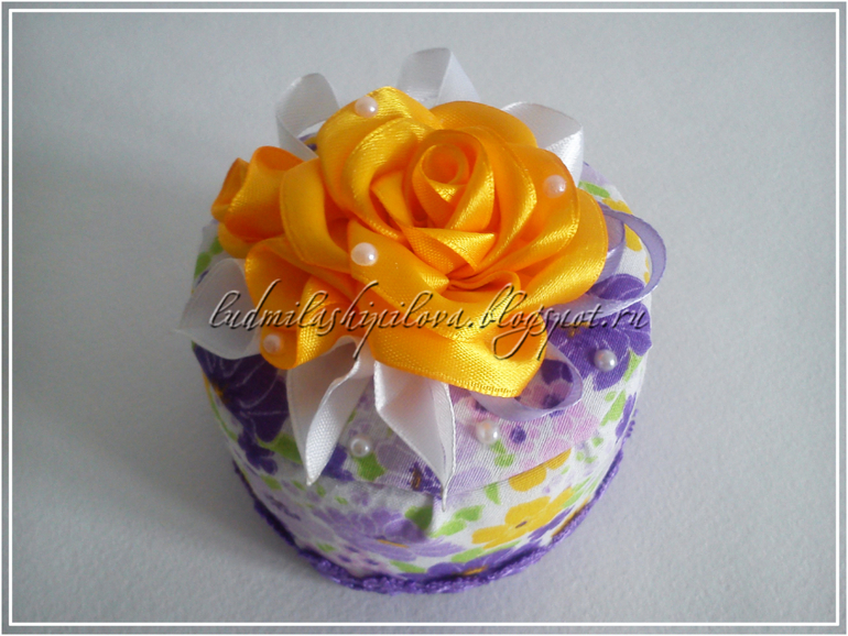 Блокнот для учителя и еще несколько работ...