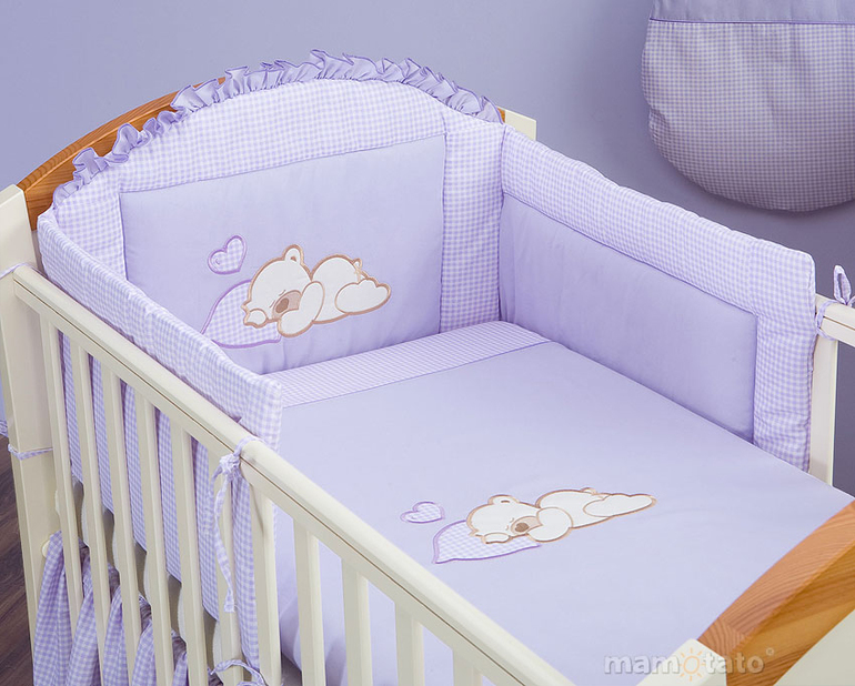 Наши покупочки для малыша:)