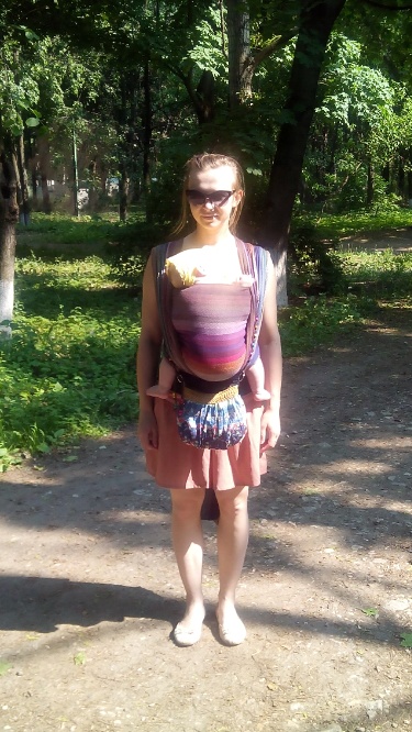 Качественная ли намотка? ))