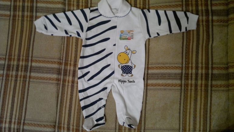 Новенькие слипы 1 шт.-250 р., 2 ШТУКИ за 400 р.