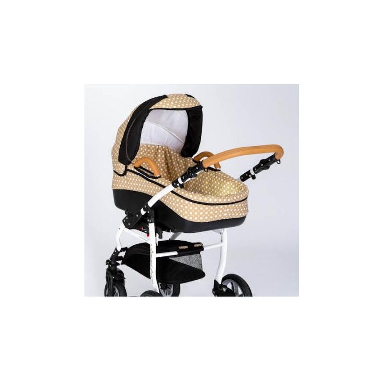 Болят руки.