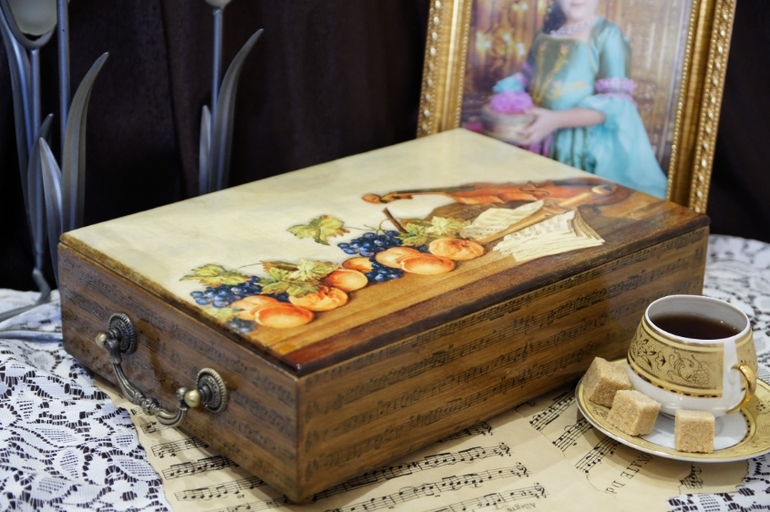 Поток 23, урок 12