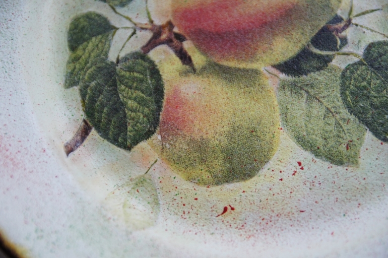 Поток 23, урок 7