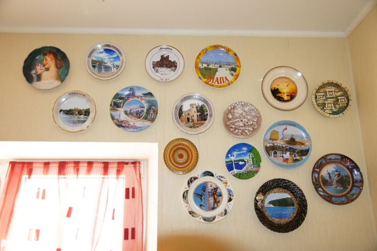 Поток 23, урок № 2