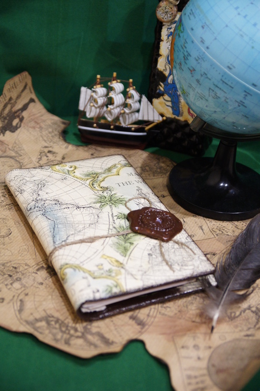 Поток 23, урок 13