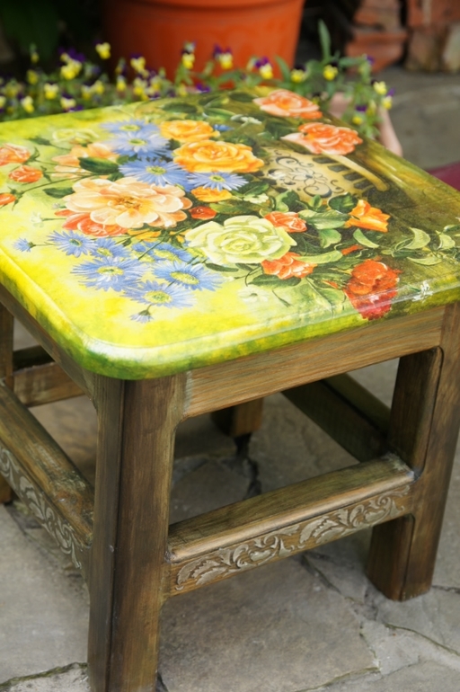 Экзаменационная работа, поток 23, тема