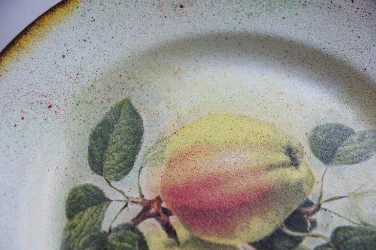 Поток 23, урок 7