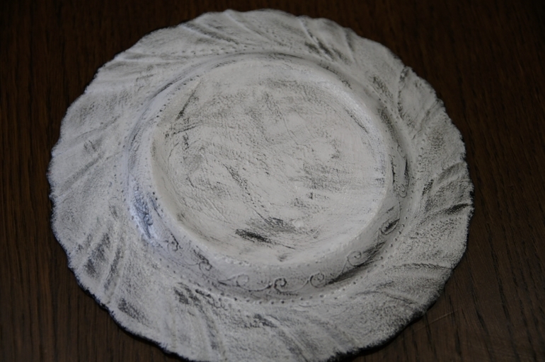 Поток 23, урок 4