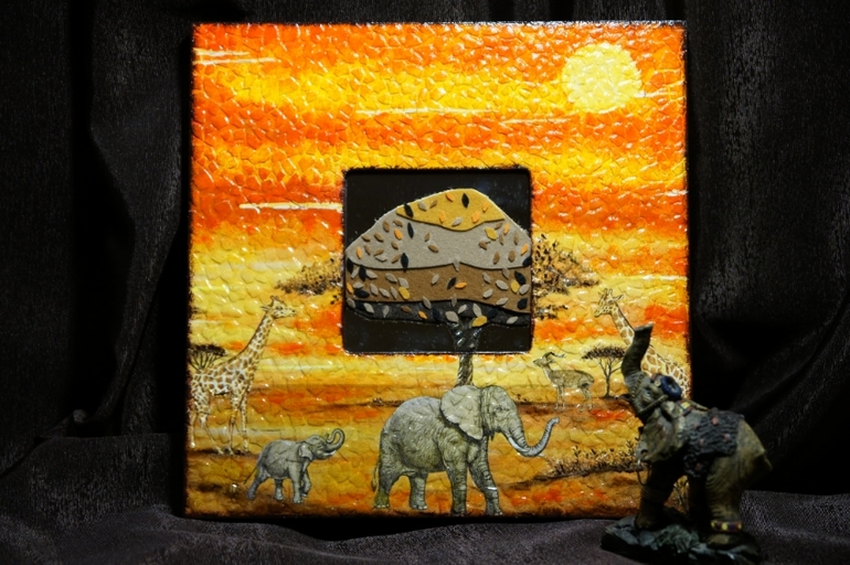 Поток 23, урок № 6