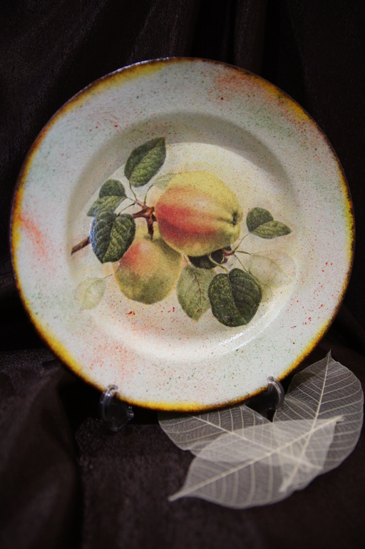 Поток 23, урок 7