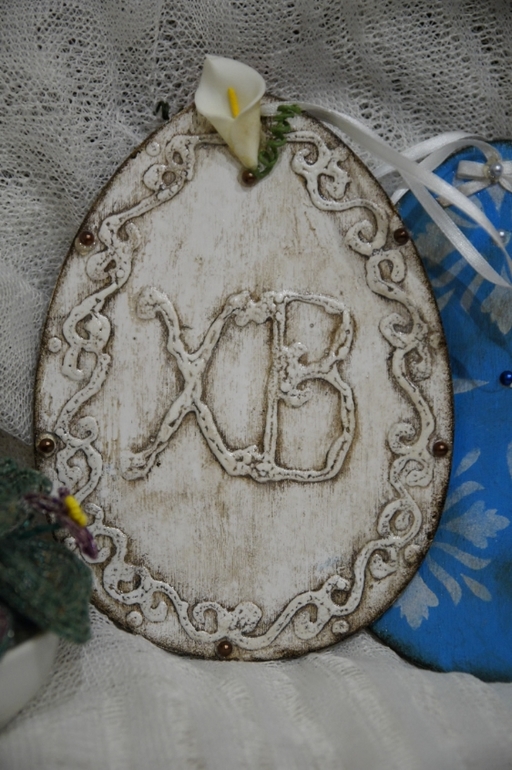 Набираюсь опыта.