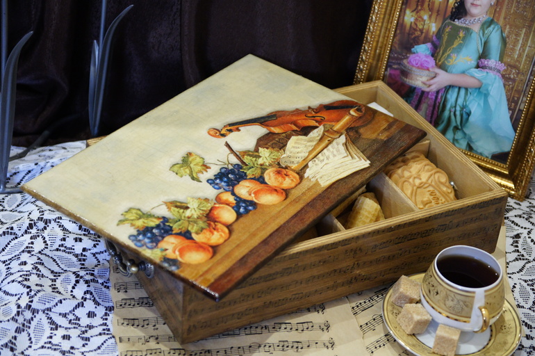 Поток 23, урок 12