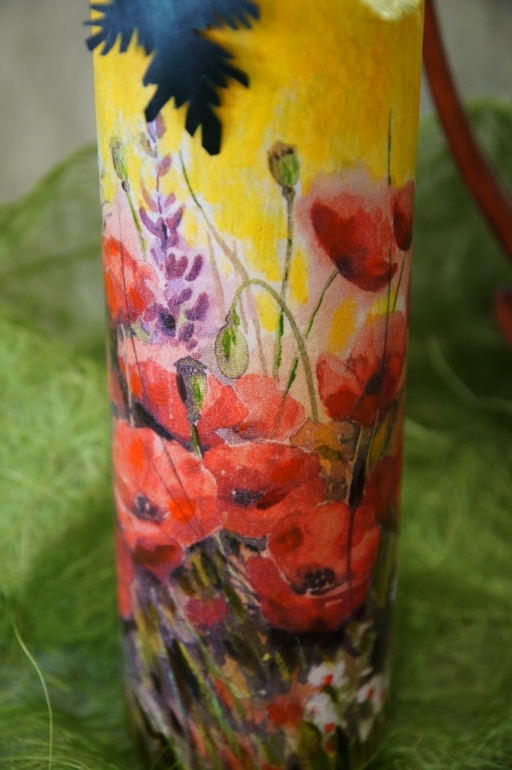 Поток 23, урок № 5