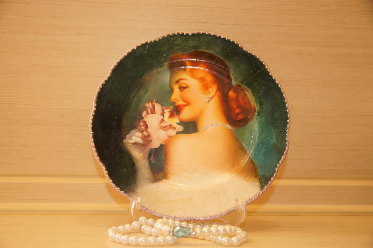 Поток 23, урок № 2