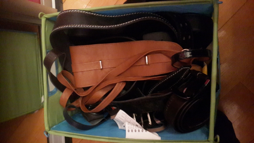 Взлет 72 день 12