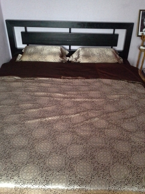 Взлет 72 день 14