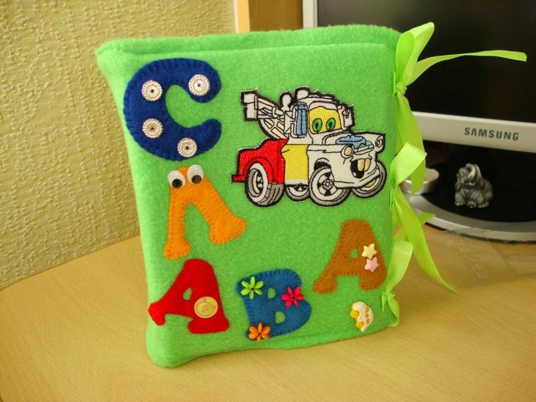 ОП с Галиной