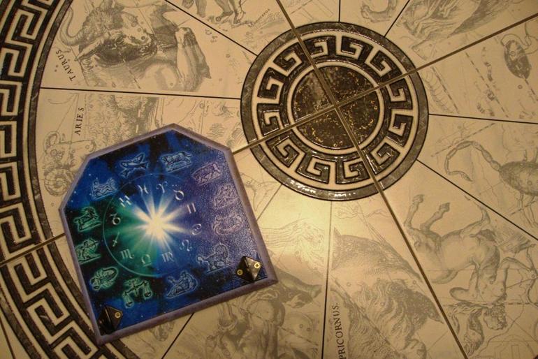 Подарки от Татьян