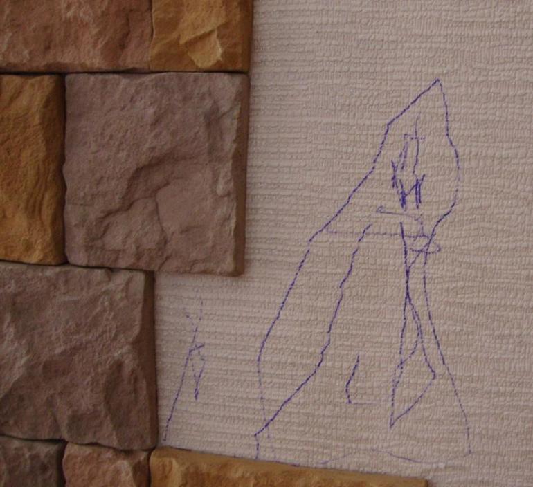 Мой юный ХУДОжник