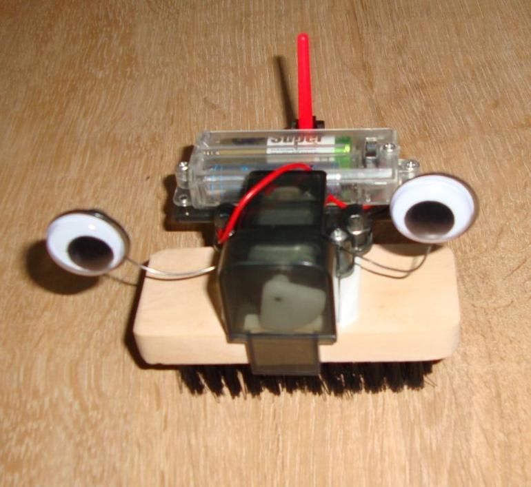 Подарки от Татьян