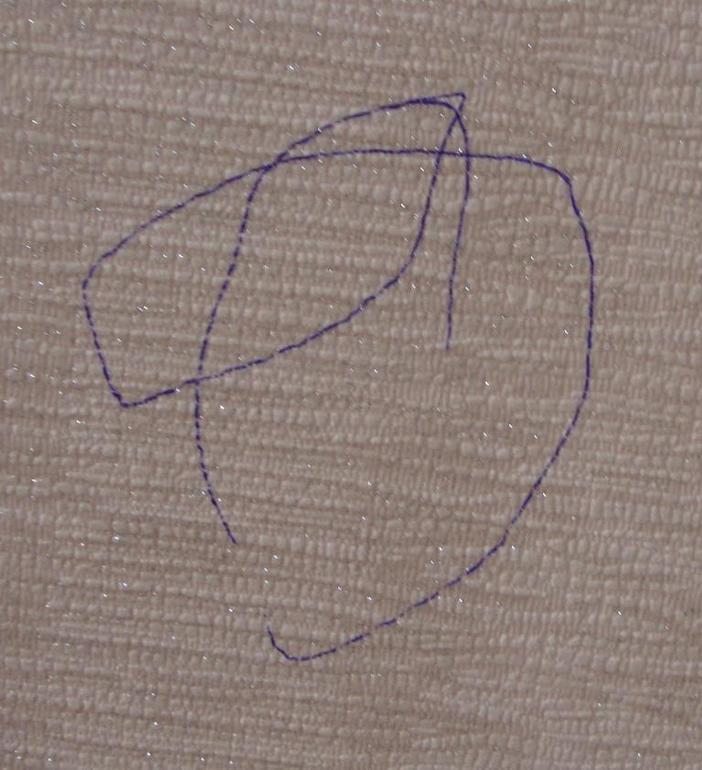 Мой юный ХУДОжник