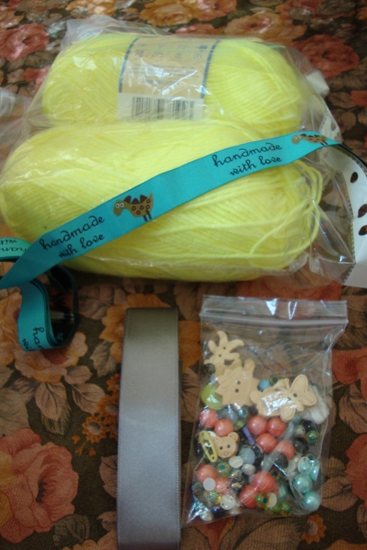 Наша подушка-путешественица