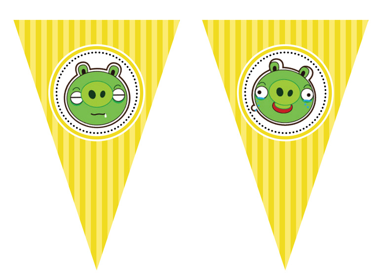 634db680d657fbb203666220fac05e29.jpg