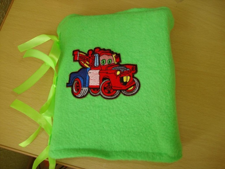 ОП с Галиной