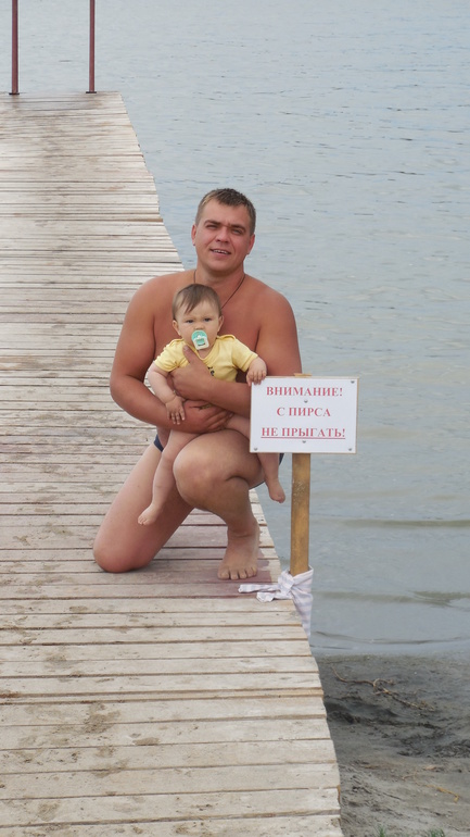 Всем привет! Буду рада новым знакомствам))