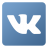 www.pandalino.ru  - интернет магазин (Детская одежда из Германии)