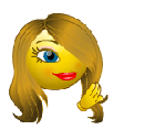 19b9abdcd6c7e40be78e28382477453c.gif