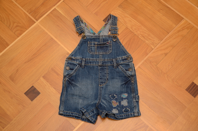 Catimini, TH, KANZ, Esprit, M&S и др. 9мес. - 2 года д/д и Д/М низкие цены!!!