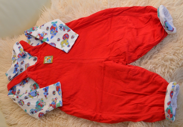 Catimini, TH, KANZ, Esprit, M&S и др. 9мес. - 2 года д/д и Д/М низкие цены!!!