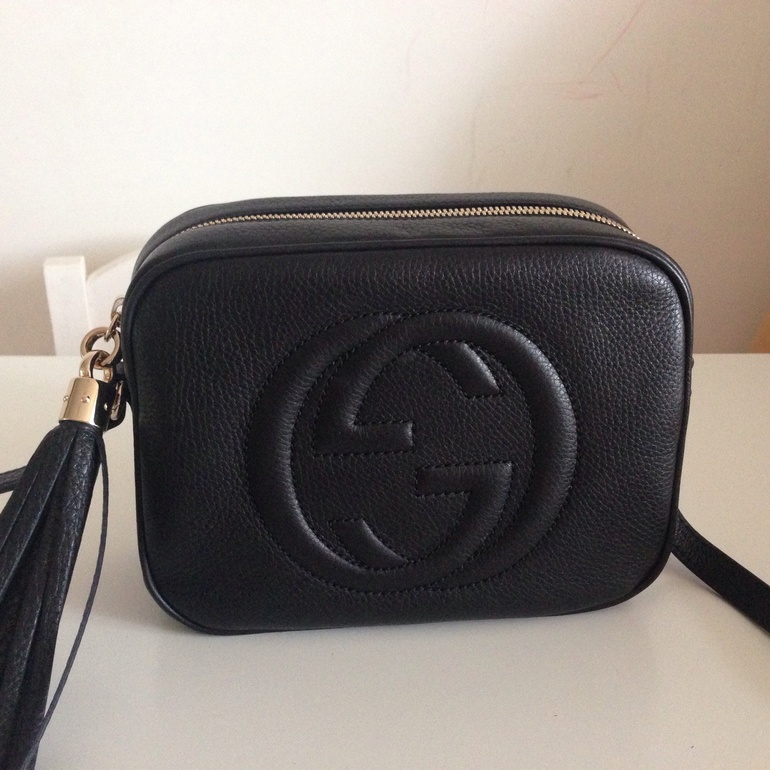 Gucci!!! Чудо- сумочка !!! Удобная, вместительная, красивая!!! 36 тыс