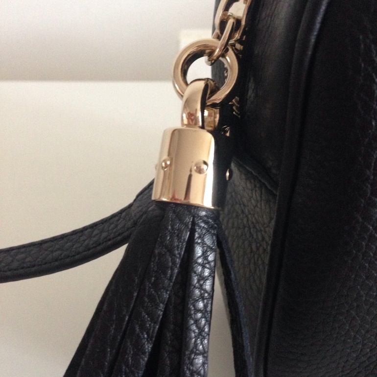 Gucci!!! Чудо- сумочка !!! Удобная, вместительная, красивая!!! 36 тыс