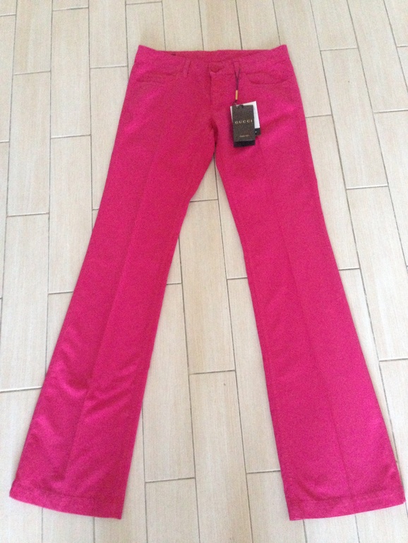 Gucci!!! Для больших девочек:) 38, 40, 42 все по 5900 руб!!!